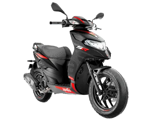 Aprilia