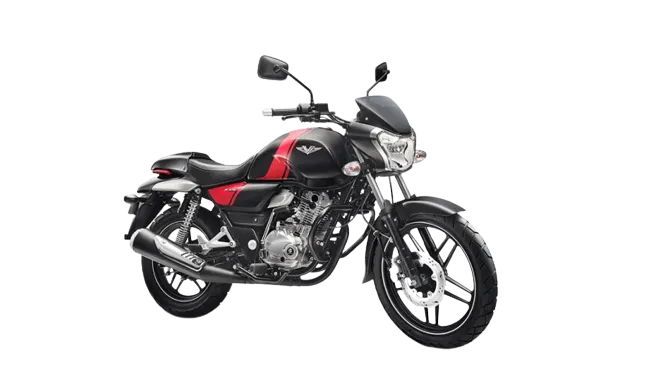 Bajaj